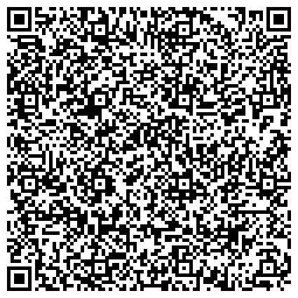 QR-код с контактной информацией организации Теплоизоляционные материалы нового поколения - ООО «СЕВСНАБ»