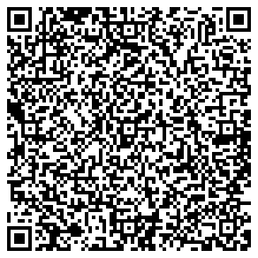 QR-код с контактной информацией организации Публичное акционерное общество СП ЧАО Софрахим