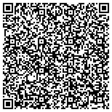 QR-код с контактной информацией организации Марафон ТД, ООО
