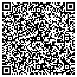 QR-код с контактной информацией организации Субъект предпринимательской деятельности Юрій Яцук
