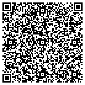 QR-код с контактной информацией организации ФЛ-П Бережной Р. В.