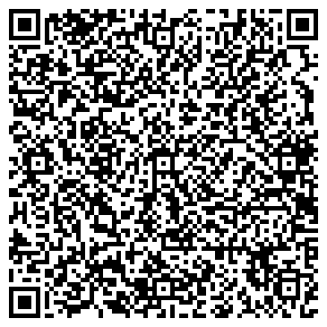 QR-код с контактной информацией организации ПП "Якось М.В."