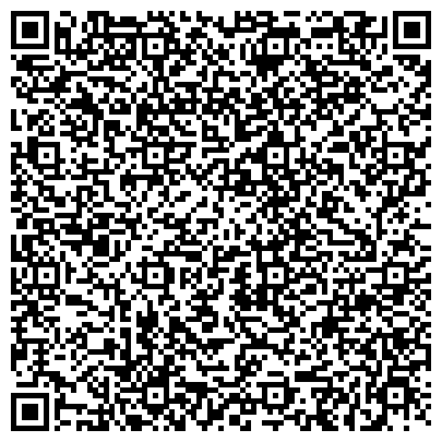 QR-код с контактной информацией организации Черновицкий химический завод, АОЗТ (Черновицкий химзавод)