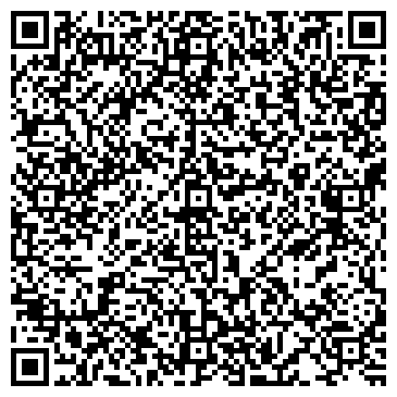 QR-код с контактной информацией организации Швейная фабрика " RiX"