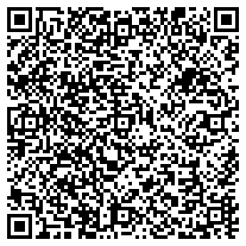 QR-код с контактной информацией организации Частное предприятие Интернет-магазин Е-HOT