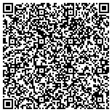 QR-код с контактной информацией организации Интернет-магазин Автоколор, ЧП (Аutocolor)
