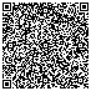 QR-код с контактной информацией организации НПФ "Композит"