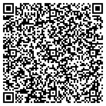 QR-код с контактной информацией организации Частное предприятие ЧП «Даймекс»