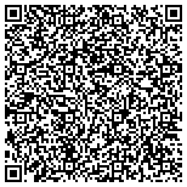 QR-код с контактной информацией организации Частное предприятие «Гавито»