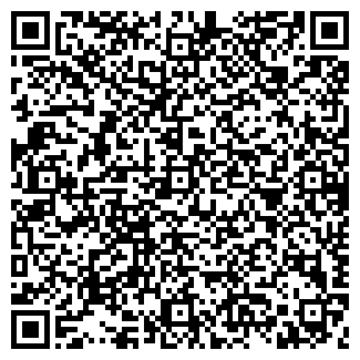 QR-код с контактной информацией организации Общество с ограниченной ответственностью Щит и Меч