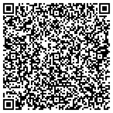 QR-код с контактной информацией организации Общество с ограниченной ответственностью ООО «Acmelight»