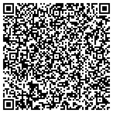 QR-код с контактной информацией организации Строймаркет «Премиум»