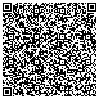 QR-код с контактной информацией организации Частное предприятие «Ариадна-К»