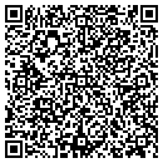 QR-код с контактной информацией организации Частное предприятие Tileshop