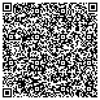 QR-код с контактной информацией организации НПК Запорожавтобытхим, ООО