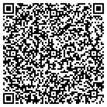 QR-код с контактной информацией организации Сорбихиминдустрия