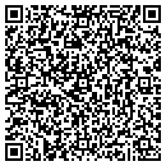 QR-код с контактной информацией организации Общество с ограниченной ответственностью Тамкор