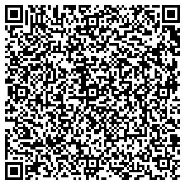 QR-код с контактной информацией организации Acmelight Николаев
