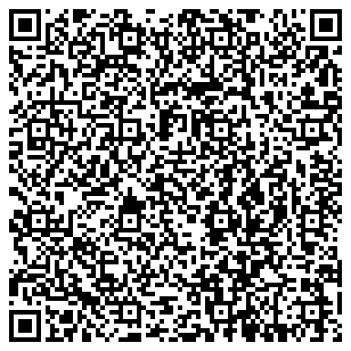 QR-код с контактной информацией организации Интернет-магазин «Sofa»