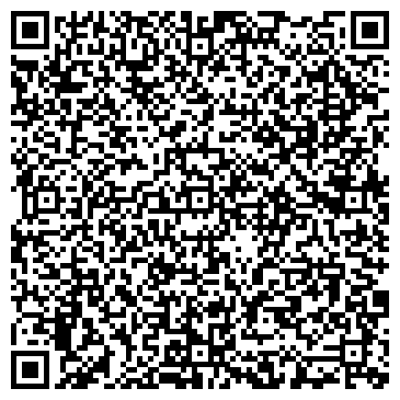 QR-код с контактной информацией организации Общество с ограниченной ответственностью ТОВ ТПК УКРОПТТОРГ
