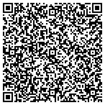 QR-код с контактной информацией организации ООО "Проект Строй"