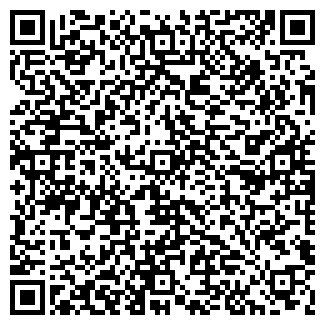 QR-код с контактной информацией организации ЮНАЛ