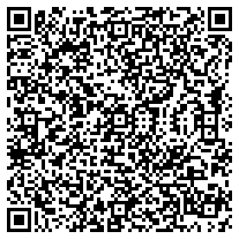QR-код с контактной информацией организации ЧП «Хим-паркет»