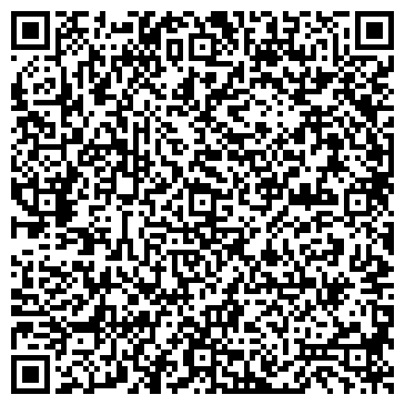 QR-код с контактной информацией организации Party Shop