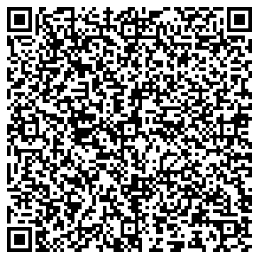 QR-код с контактной информацией организации Частное предприятие Интернет-магазин «luminofor»