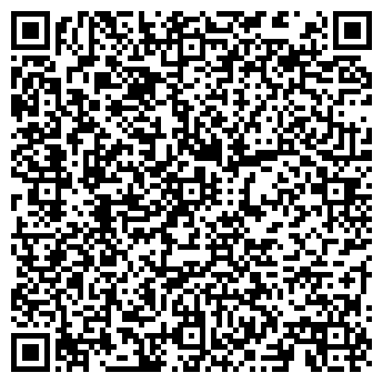 QR-код с контактной информацией организации Субъект предпринимательской деятельности ЧП Паркет100