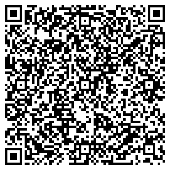 QR-код с контактной информацией организации Субъект предпринимательской деятельности ФЛП Дробина