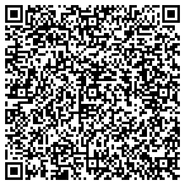 QR-код с контактной информацией организации Интернет-магазин «BORMA WACHS»
