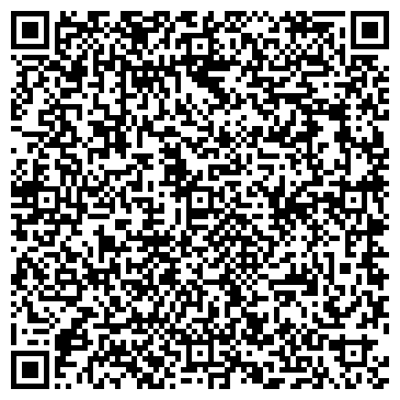 QR-код с контактной информацией организации Общество с ограниченной ответственностью ООО «Промтехтрейд»
