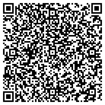 QR-код с контактной информацией организации МОТОКВАРТАЛ