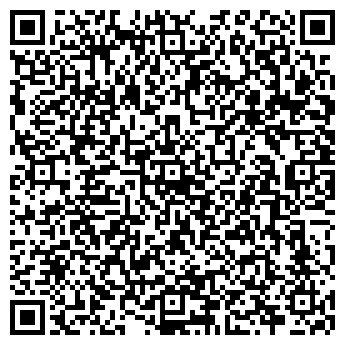 QR-код с контактной информацией организации Общество с ограниченной ответственностью ООО «КРАСКЕРАМ»
