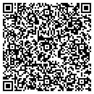 QR-код с контактной информацией организации 4party, Интернет-магазин