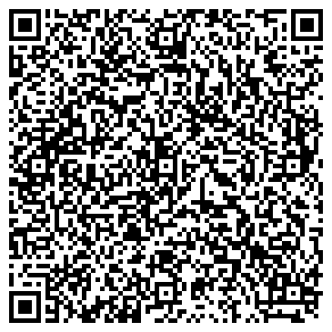 QR-код с контактной информацией организации Биротикс-Ком, ООО