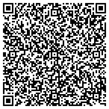 QR-код с контактной информацией организации ТЦ Зенит в Сокольниках.