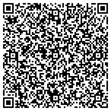 QR-код с контактной информацией организации Общество с ограниченной ответственностью ООО «О. Т. Б. Л. Е. С. К»