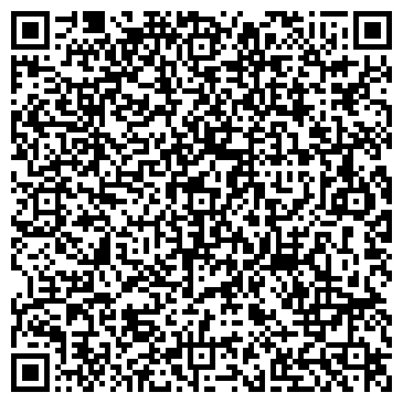 QR-код с контактной информацией организации Евротрейдинг Сток, ООО