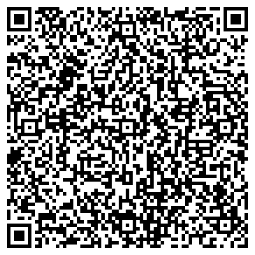 QR-код с контактной информацией организации Sapone (Сапоне), ЧП