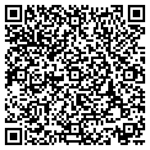 QR-код с контактной информацией организации Зульфия, ЧП
