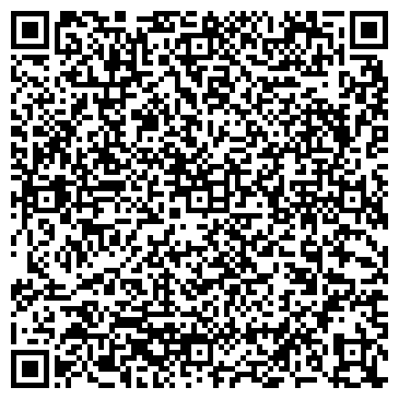QR-код с контактной информацией организации Байхим-Украина, ООО
