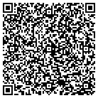 QR-код с контактной информацией организации Морава групп, ЧП