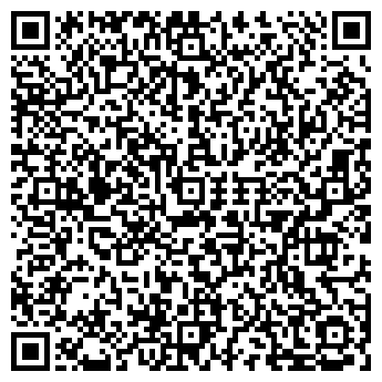 QR-код с контактной информацией организации Цвебет, ООО