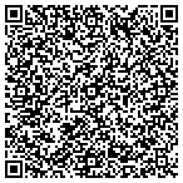 QR-код с контактной информацией организации Мир лаков, ЧП (Світ лаків)