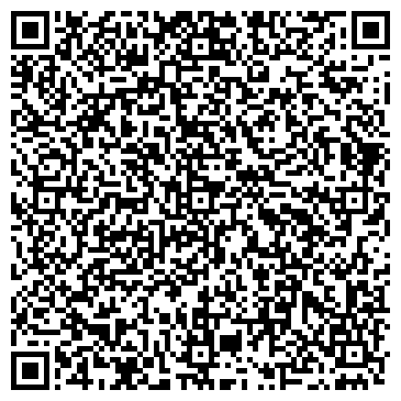 QR-код с контактной информацией организации Комтеко Декор, ООО