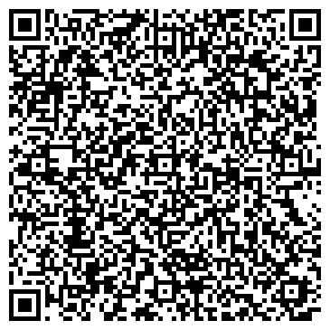 QR-код с контактной информацией организации Идеал Строй Экспресс, УЧП