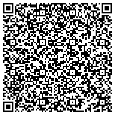 QR-код с контактной информацией организации Техконтроль-Украина, ООО