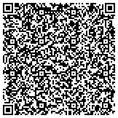 QR-код с контактной информацией организации Акзо Нобель Декор Украина (Akzo Nobel ), ООО